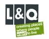 L&Q