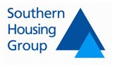 Southern Housing Group